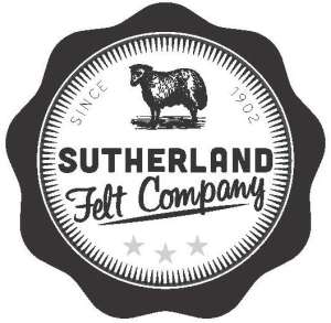 Sutherland Felt Company
